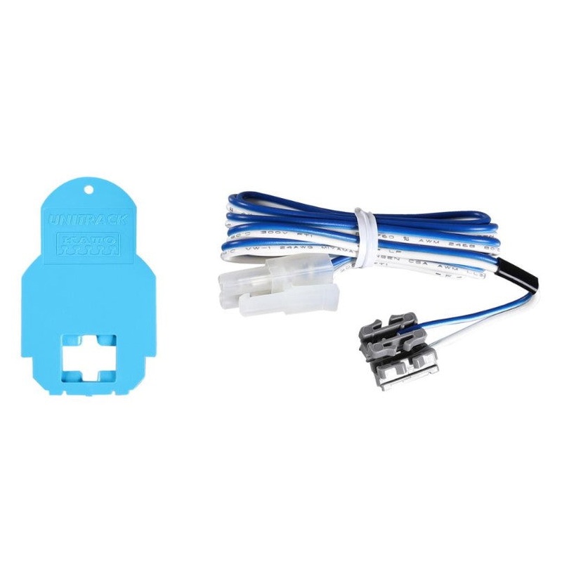 Kato 24-818 Power Joiner/Feed 90cm