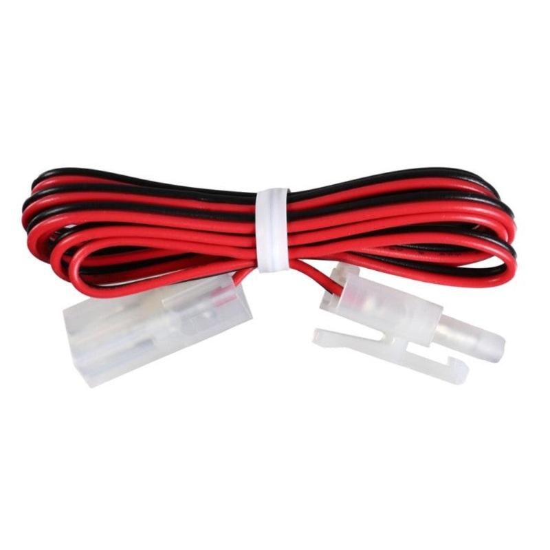 Kato 24-841 Point Extension Cable