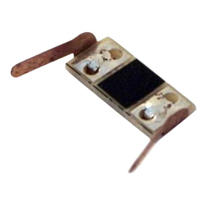 LED lighting current pickup 8 piece set for gauges N & OO