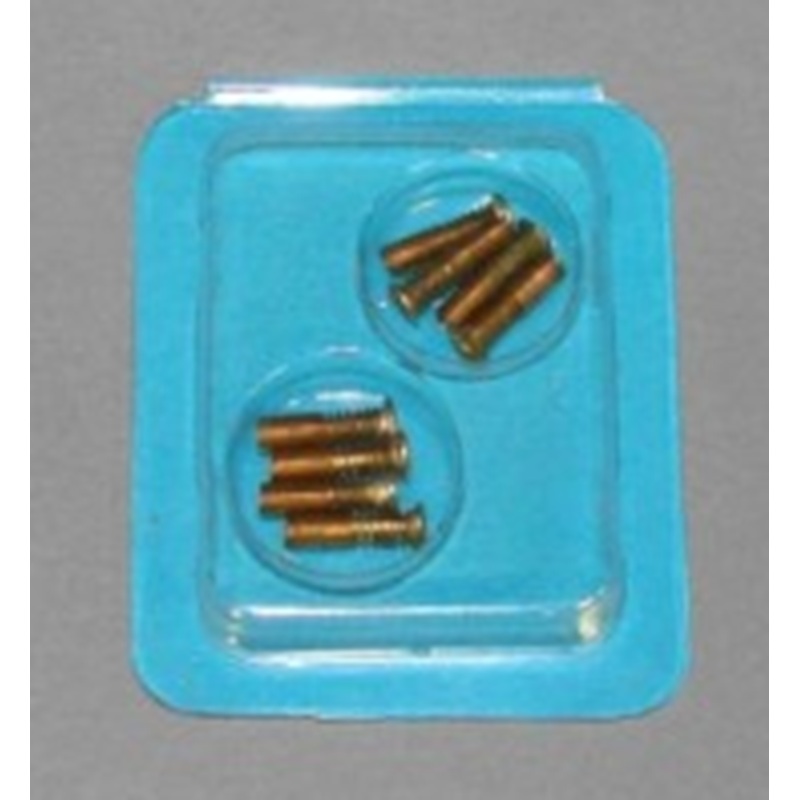 Pickup Springs for B800 Track Cleaner (Pack of 8)