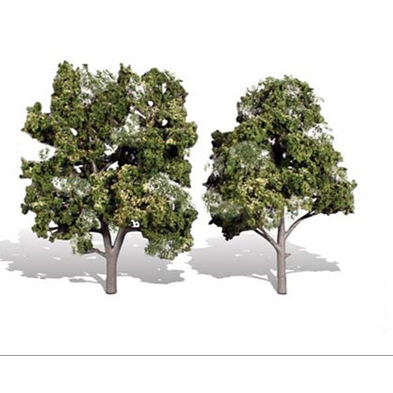 TR3513 Sun Kissed Trees 5 – 6 inch (Pack of 2)