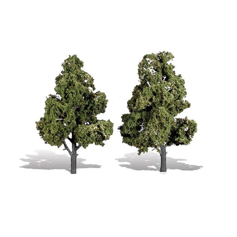 TR3518 Sun Kissed Trees 7 – 8 inch (Pack of 2)