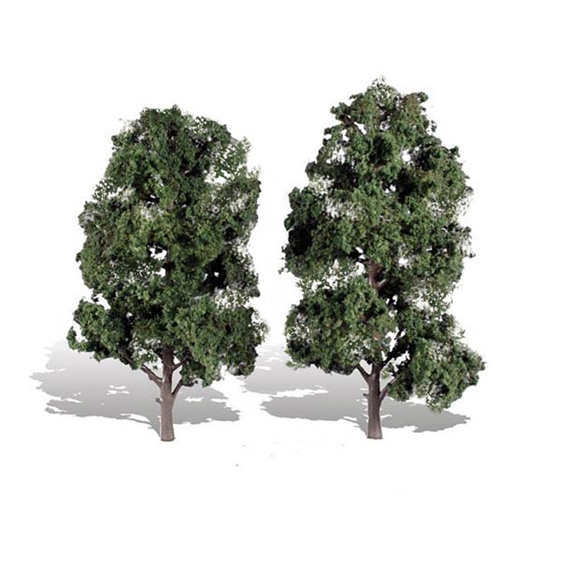 TR3521 Cool Shade Trees 8 – 9 inch (Pack of 2)