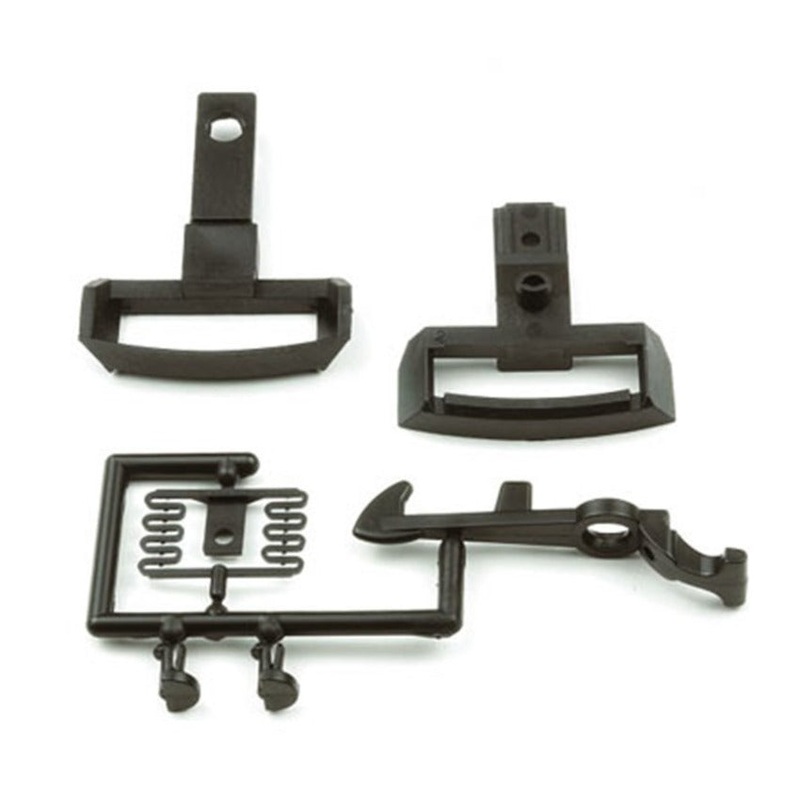 2070-Series Coupler Set