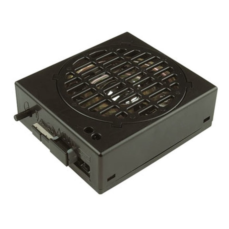 American Diesel Sound Unit