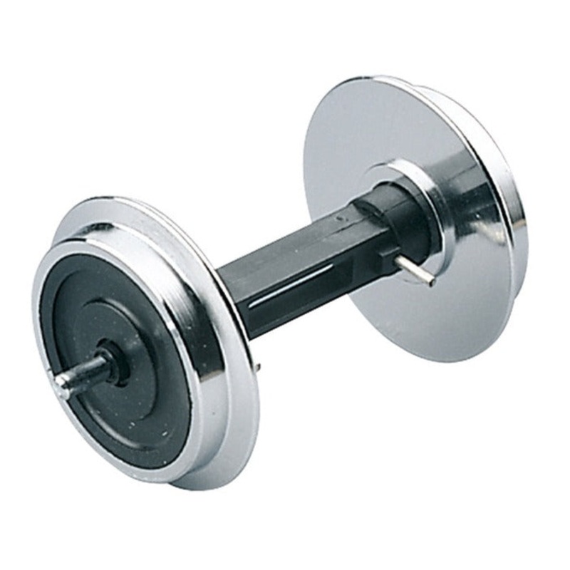 Ball Bearing Wheel Sets – 2 pieces