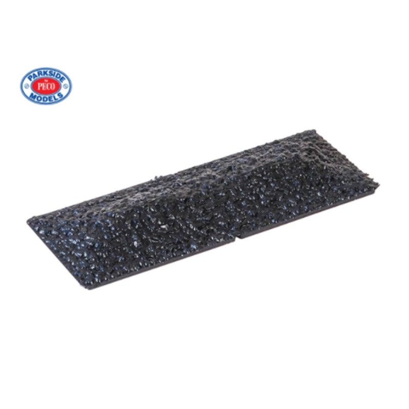 Coal Loads for HBA/HEA Hopper Wagons