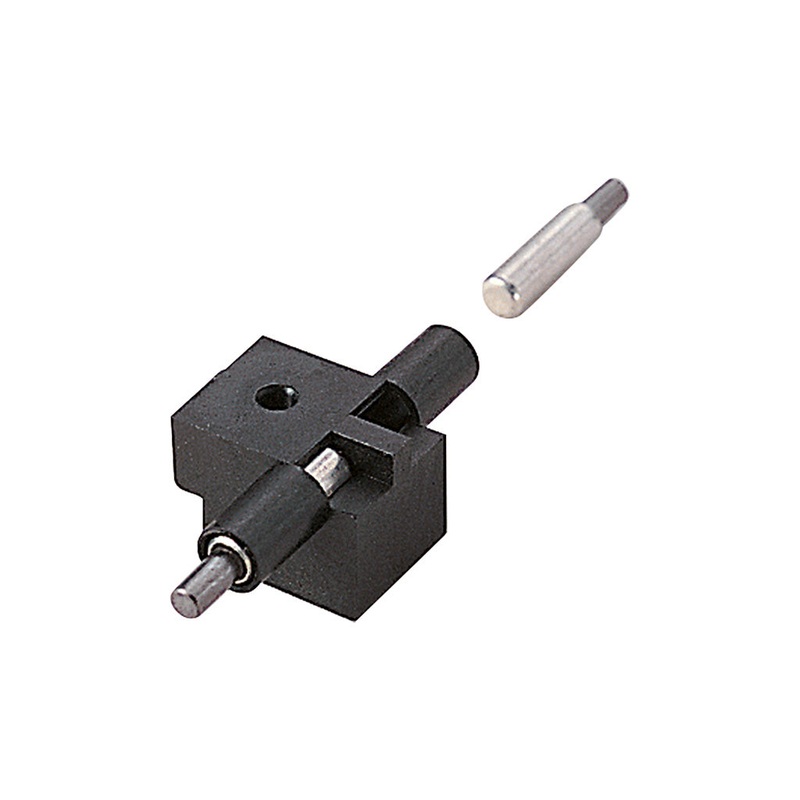 Electrical Contact Set – 2 pieces