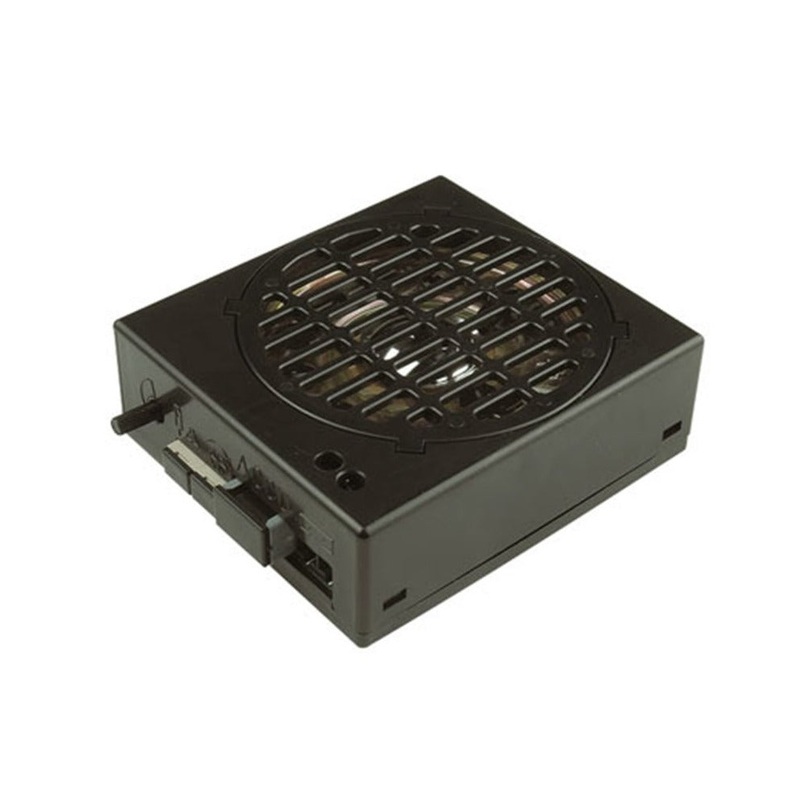 European Diesel Sound Unit