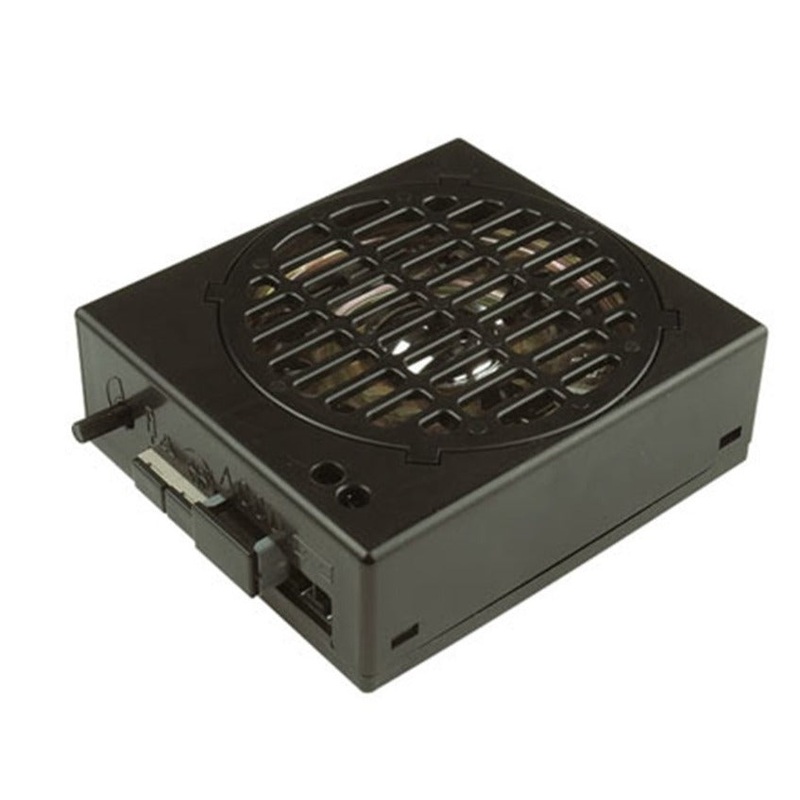 European Electric Loco Sound Unit