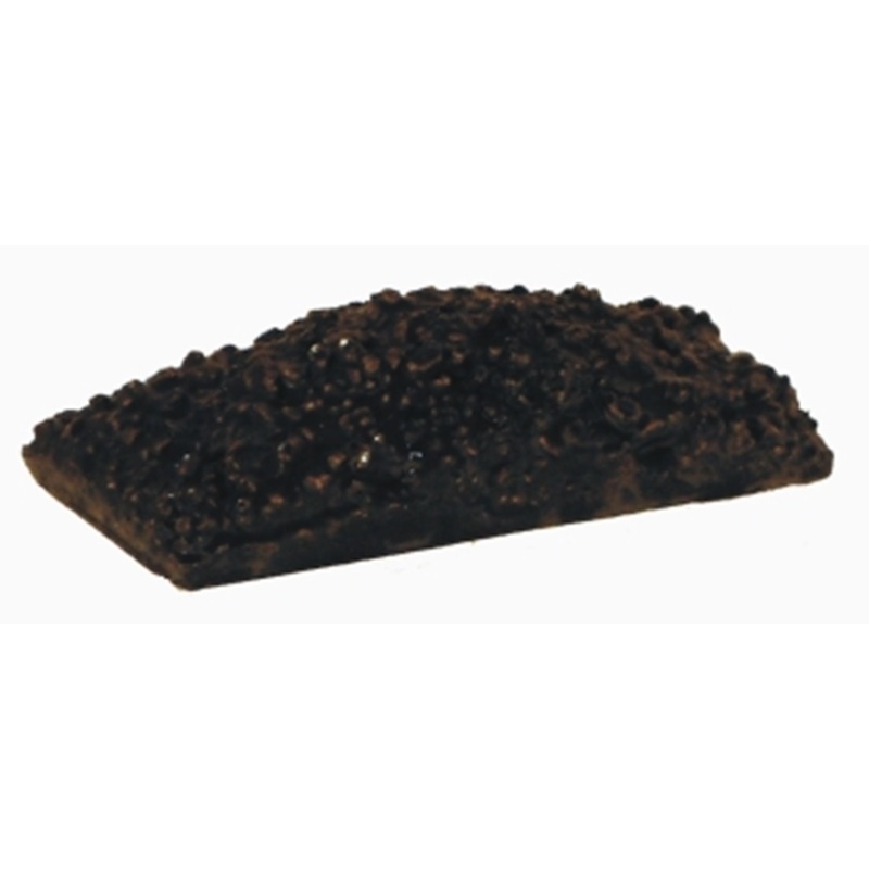 FL184 Bachmann(TM) Coal Wagon Load