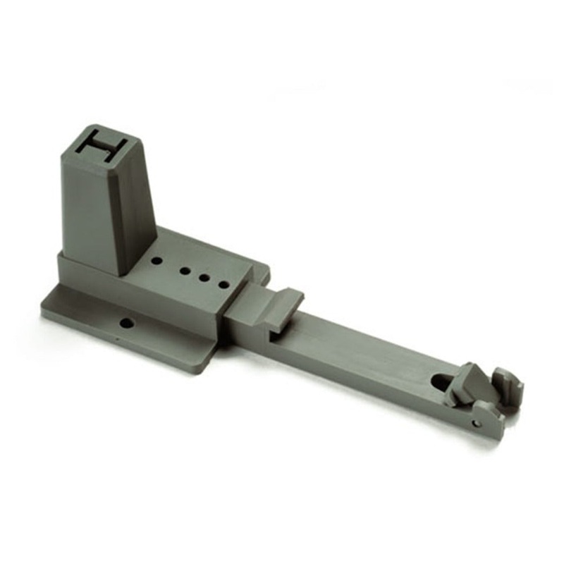 LGB Catenary Mast Base