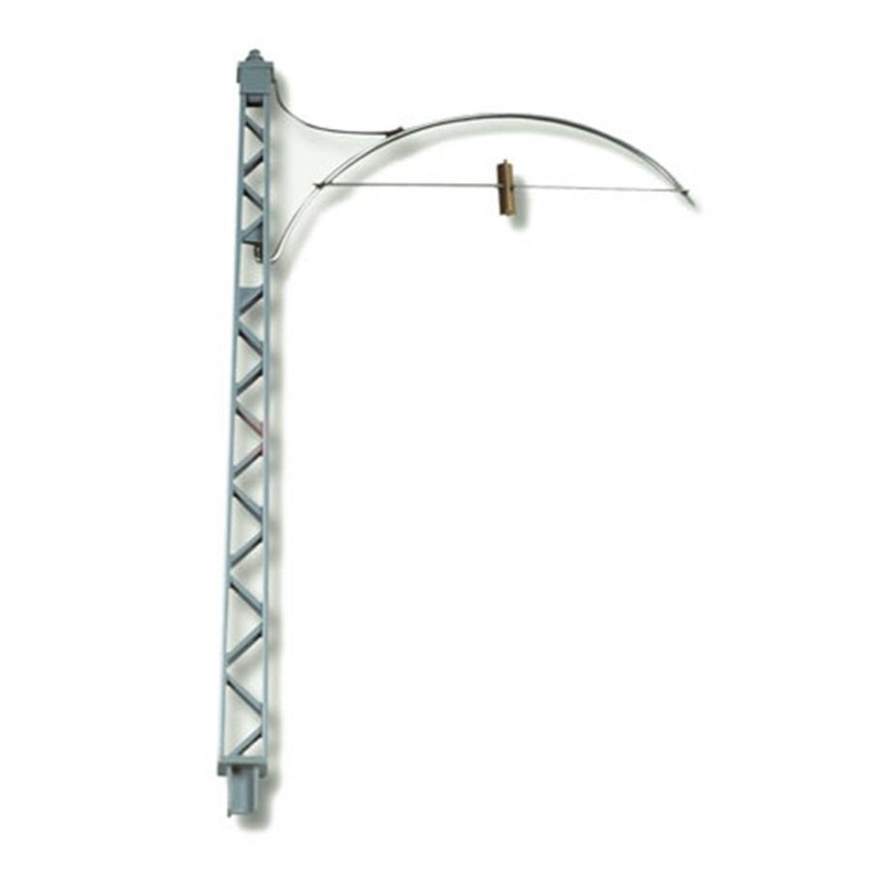 LGB Standard Catenary Mast
