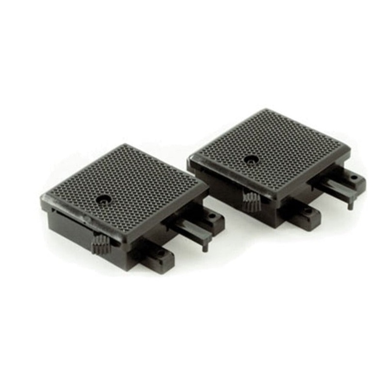 Manual Switch Drive – 2 Pieces