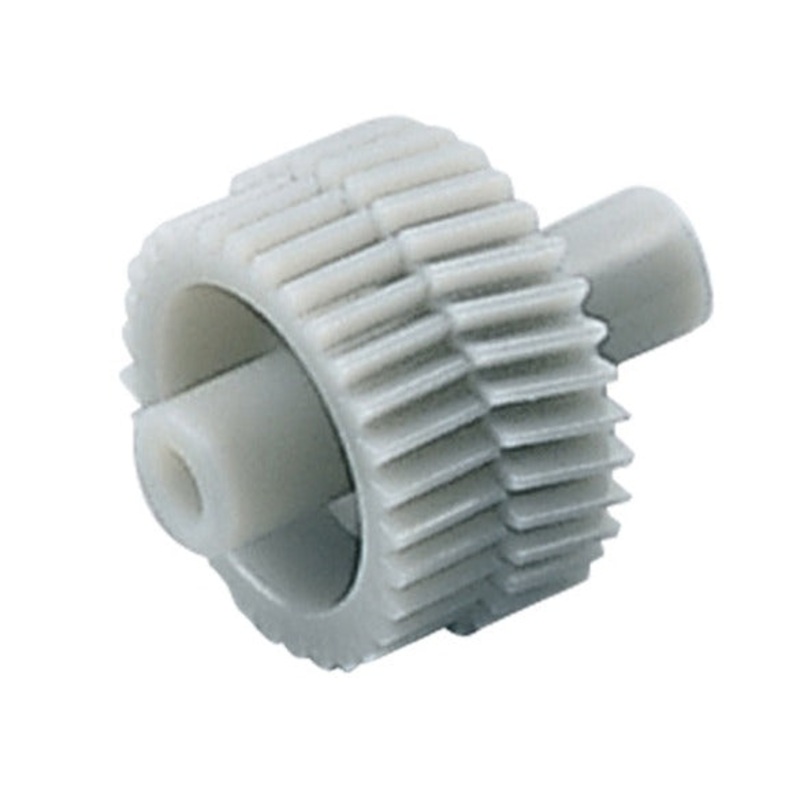 Mogul Idler Gear Set