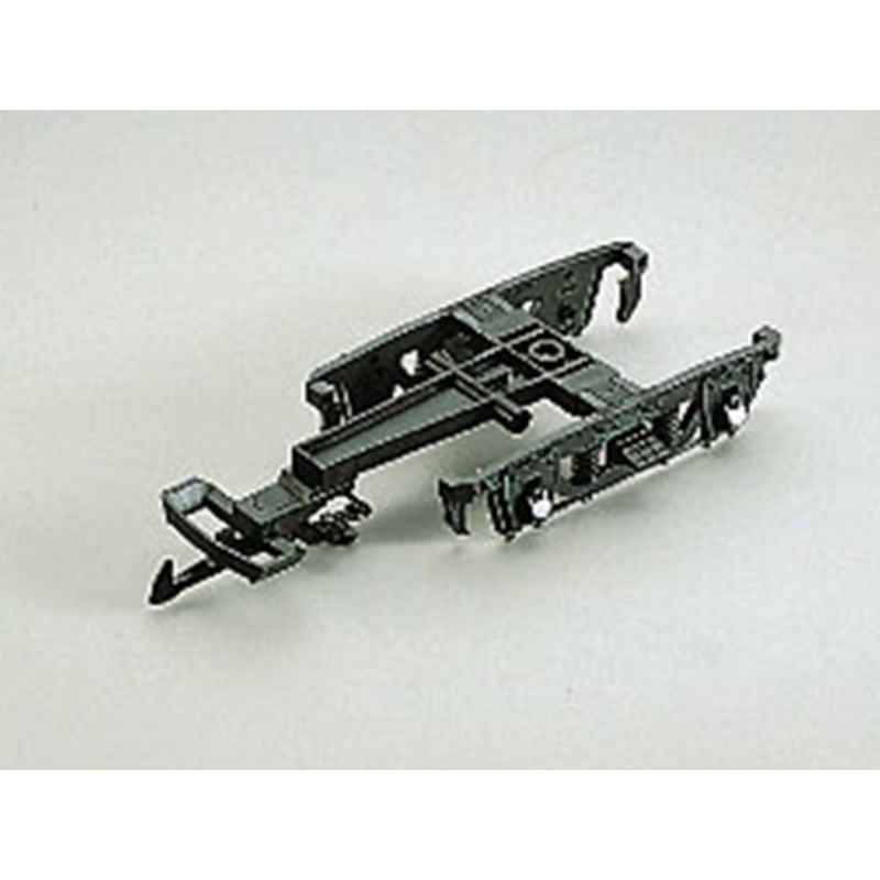 Passenger Trucks – 2 pieces