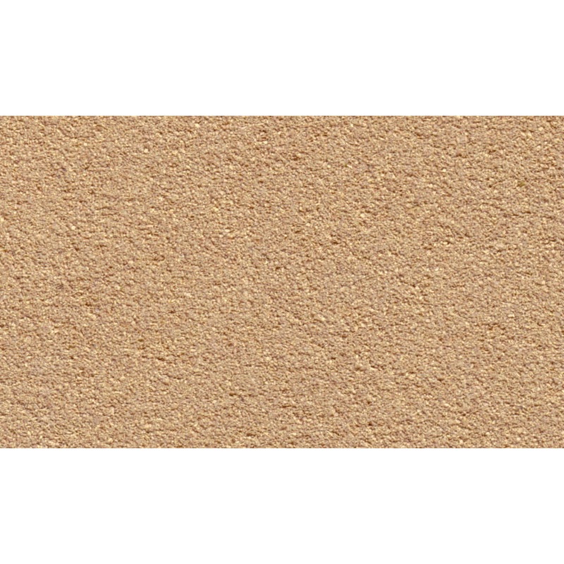 RG5175 25 X 33 inch Desert Sand RG Roll