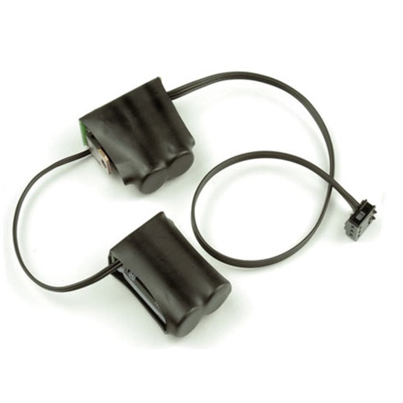 Sound Unit Power Storage