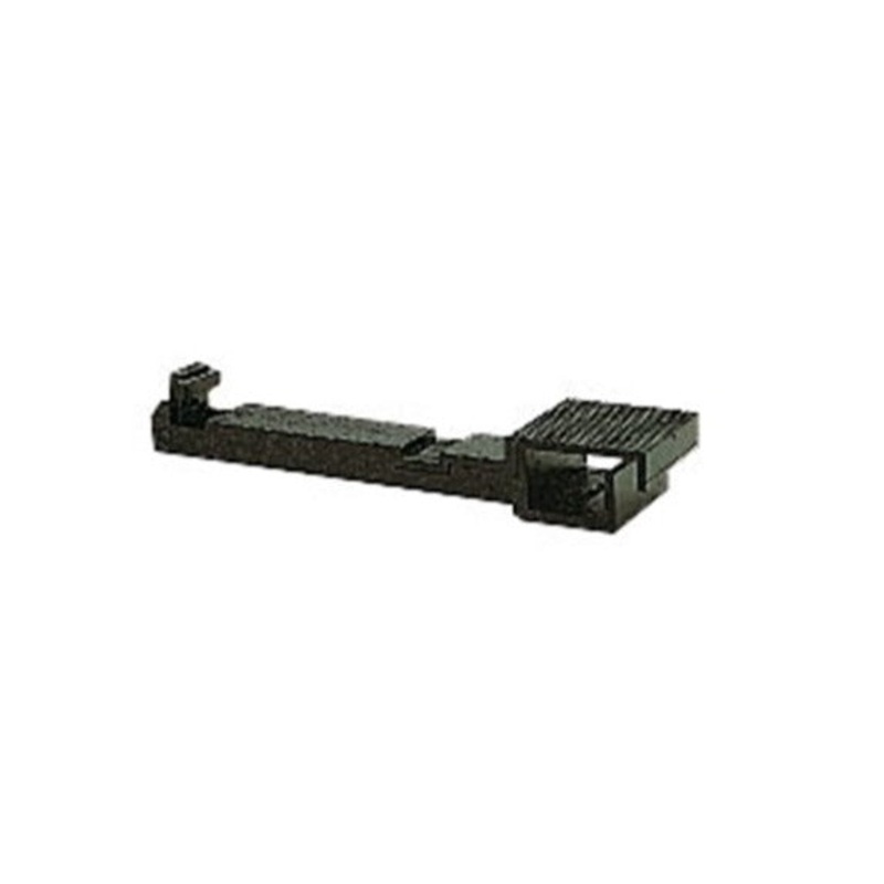 Wire Holders – 5 Pieces