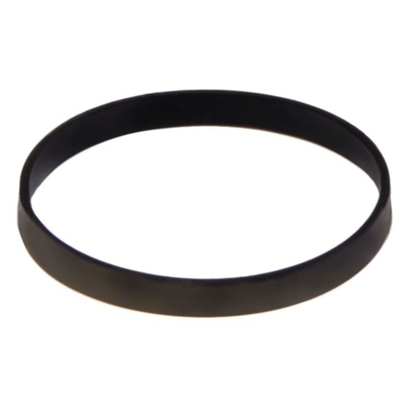 Ivatt 2MT Traction Tyres (x10)