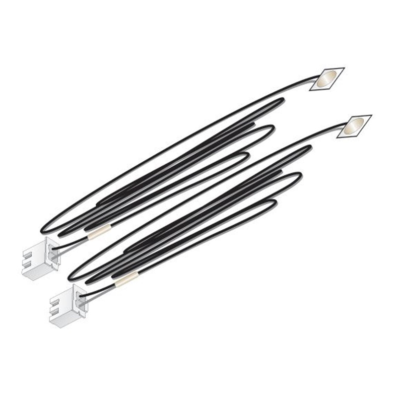 JP5741 Cool White Stick-on LED Lights