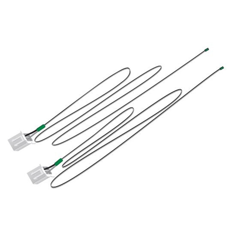 JP5746 Green Nano LED Lights