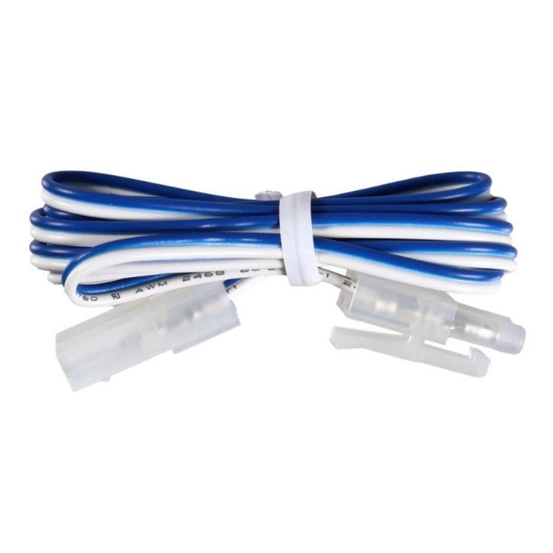 Kato Turnout Extension Cord 90cm x1