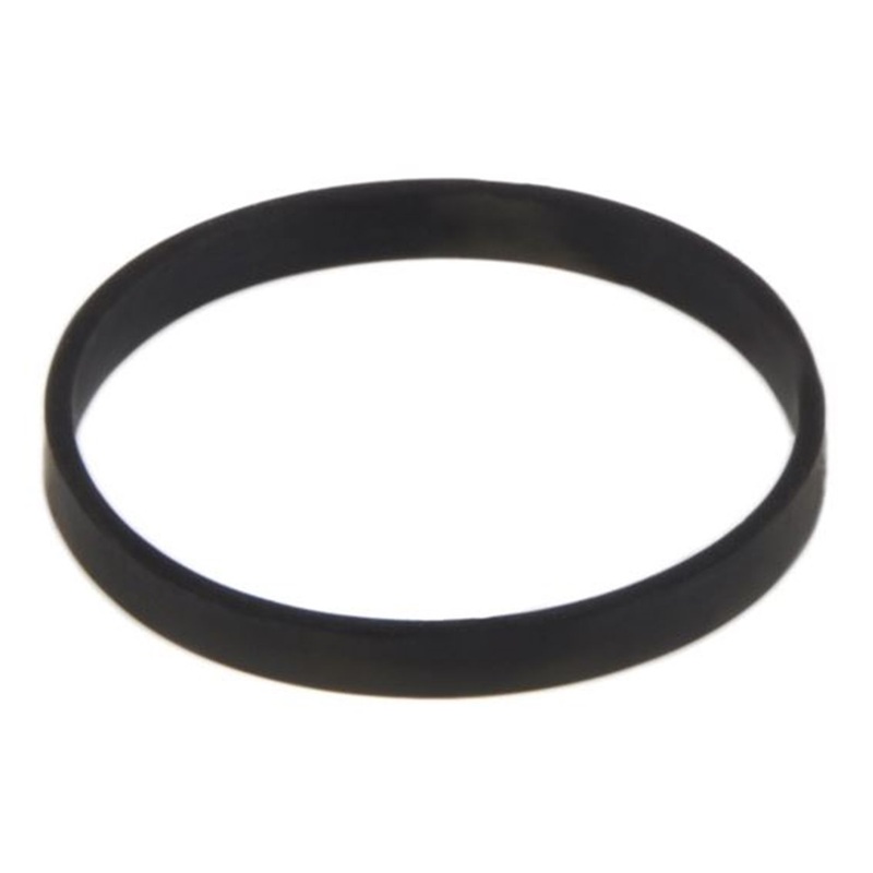 N Class Traction Tyres (x10)