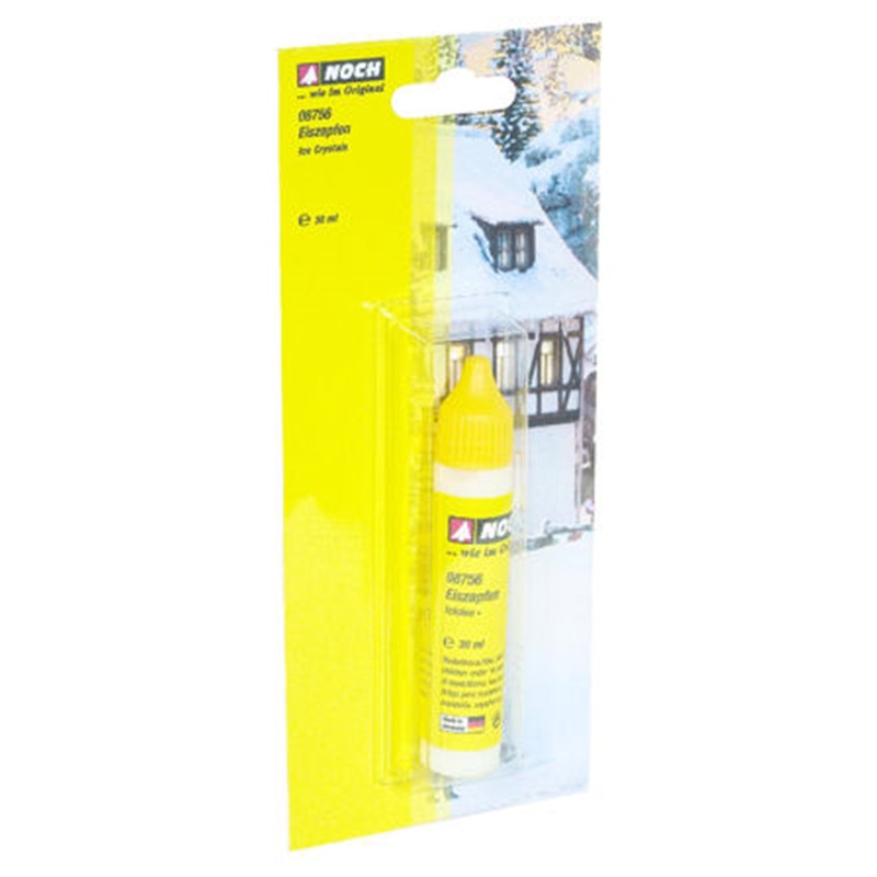 Noch 08756 Icicles (30ml)