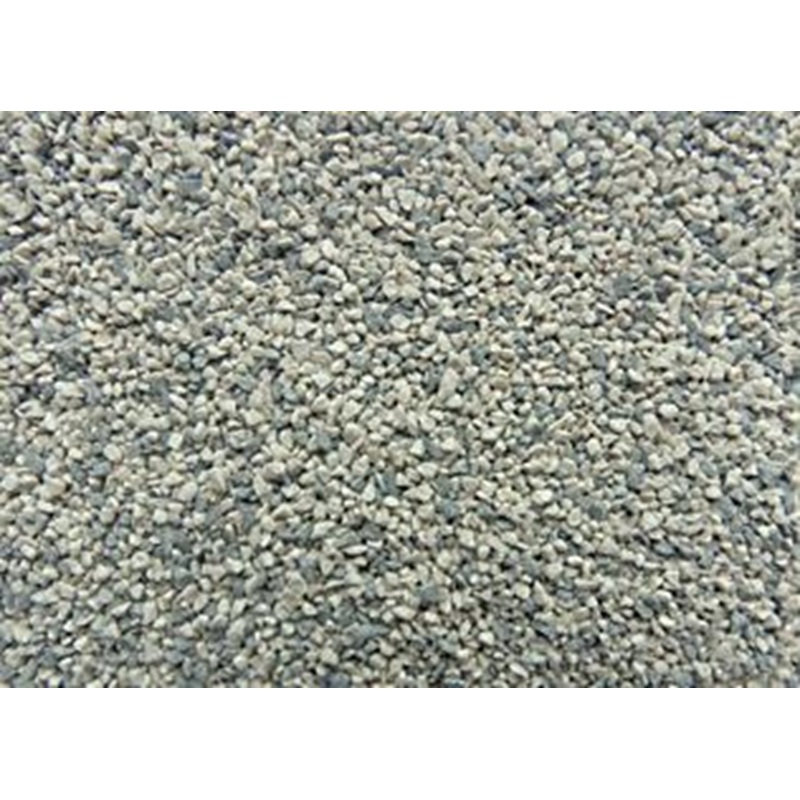 PS306 Weathered Ballast Grey Medium Grade