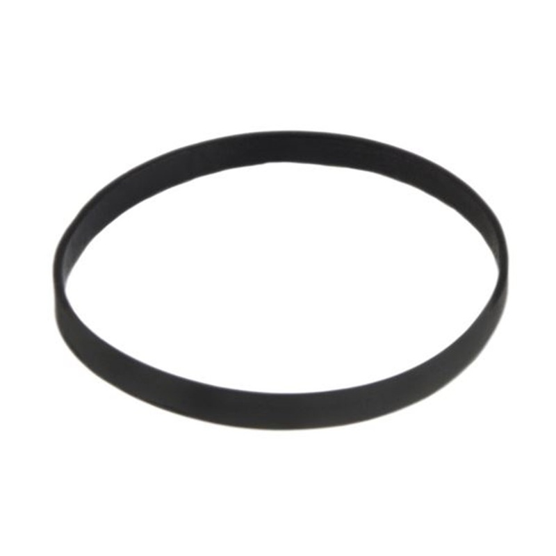 Standard Class 5 Traction Tyres (x10)