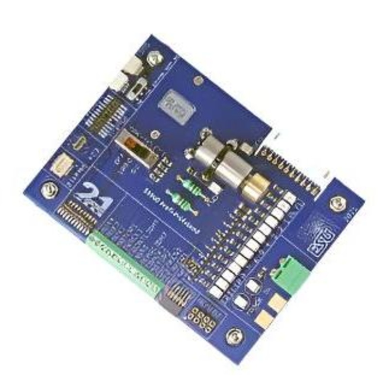 ESU 53900 Decoder tester