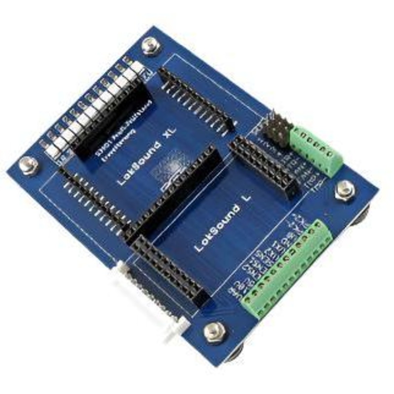 ESU 53901 Decoder Tester Extension for LS XL/LS L