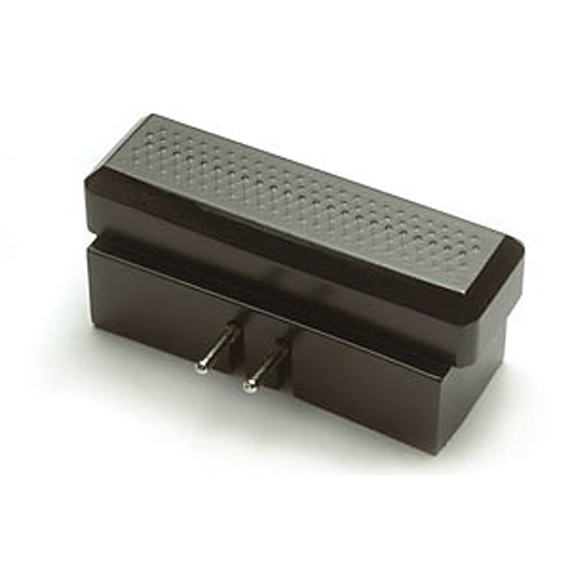 LGB Turnout Decoder, 1 Circuit