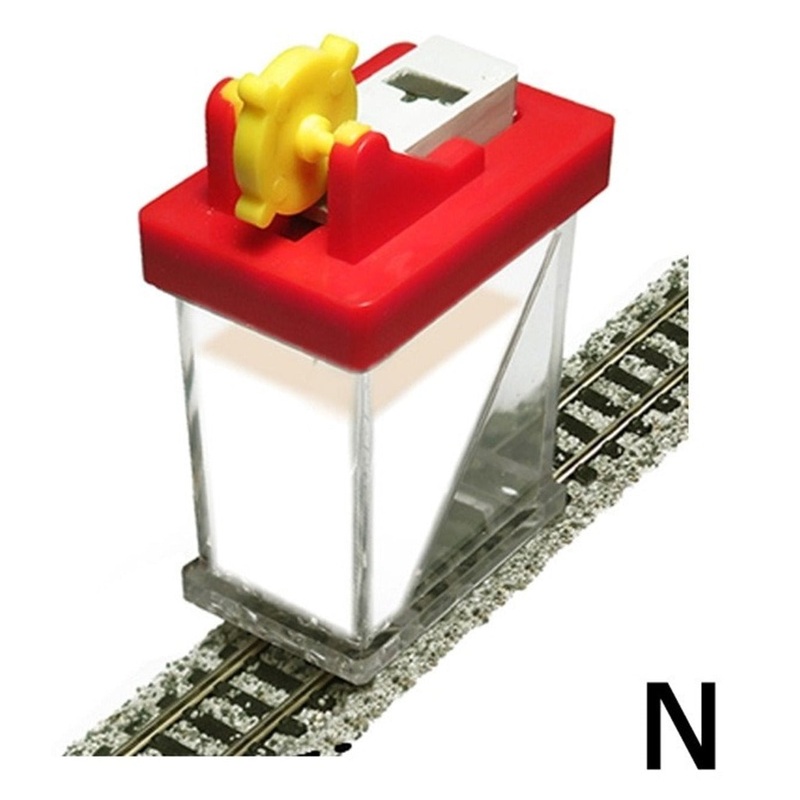 Ballast Gluer (Fixer)