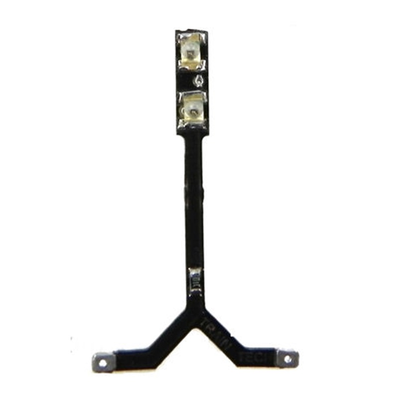 Buffer Light – Bulk Pack of 10