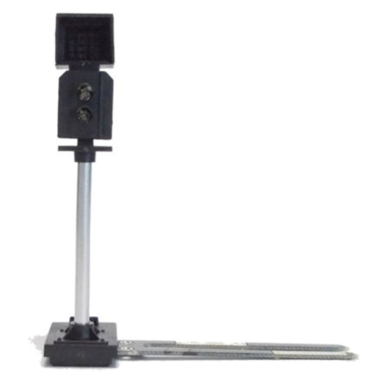 DCC Signal (Theatre Indicator) – 2 Aspect Home