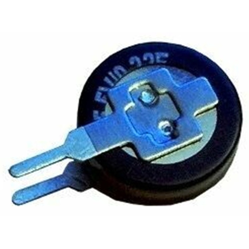 LED PowerPack, double pack