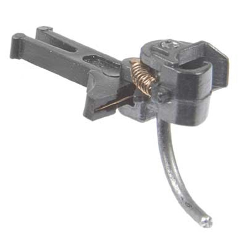 NEM362 European Coupler Medium 8.63mm (2pr)