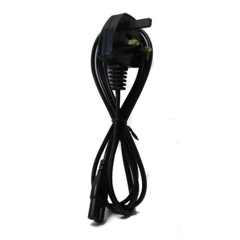 Prodigy Power Pack Lead