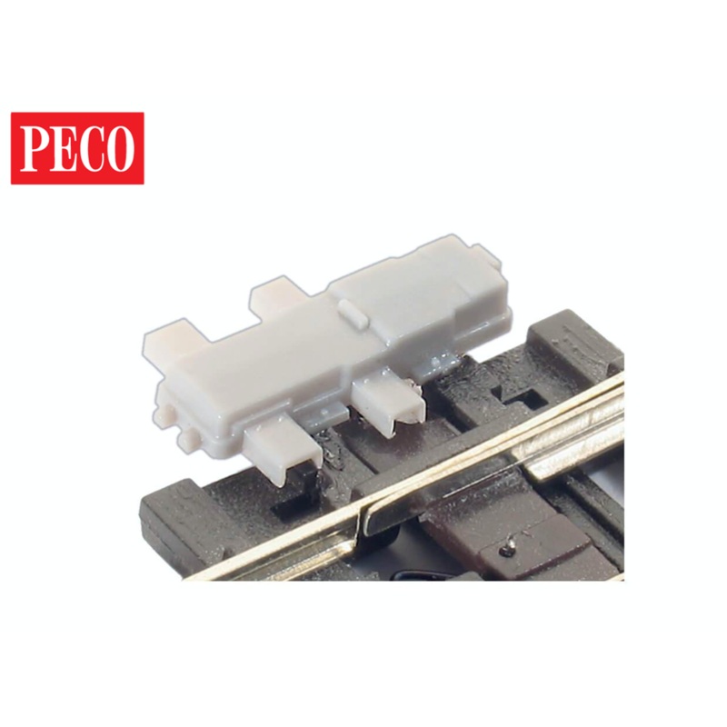 SL347 Dummy Point Motor (6)