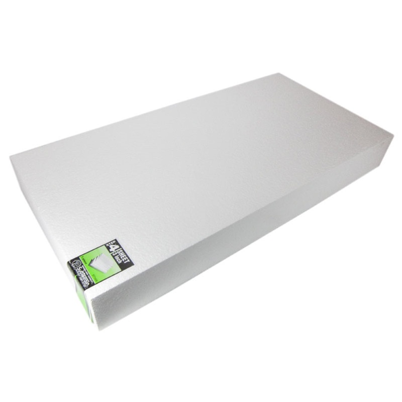 ST1426 3 x 2′ Long Foam Sheet X 1