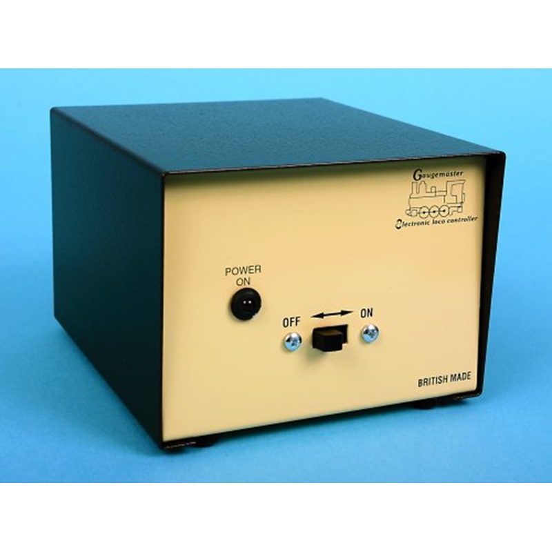 24v AC Cased Transformer