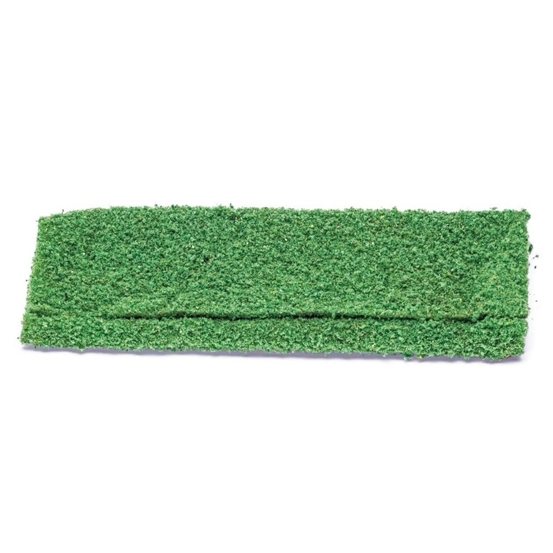 Foliage – Dark Green