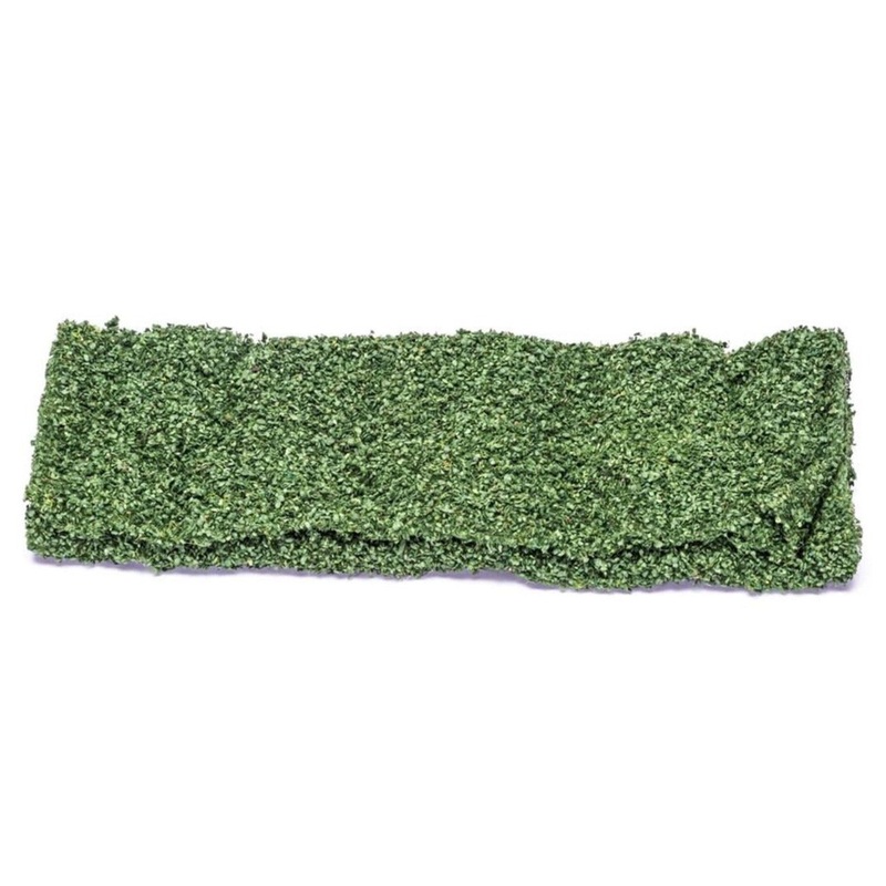 Foliage – Leafy Dark Green