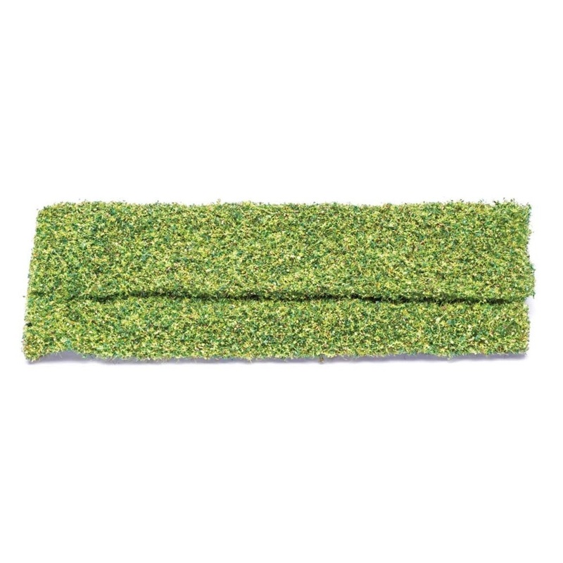 Foliage – Middle Green Meadow