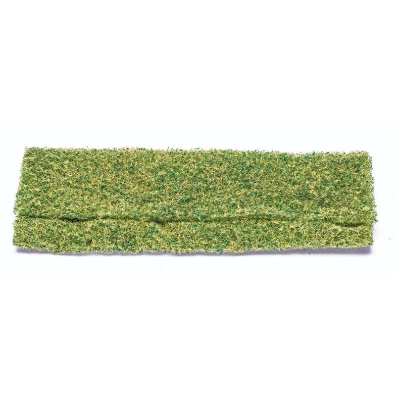 Foliage – Wild Grass (Light Green)