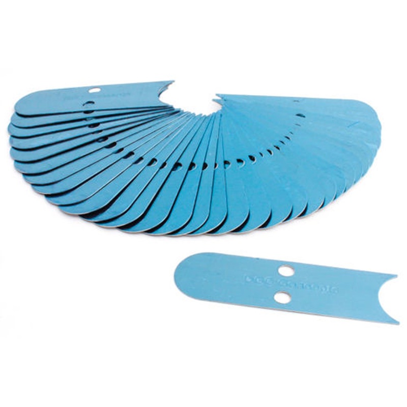 PowerBase Expansion Pack N Scale