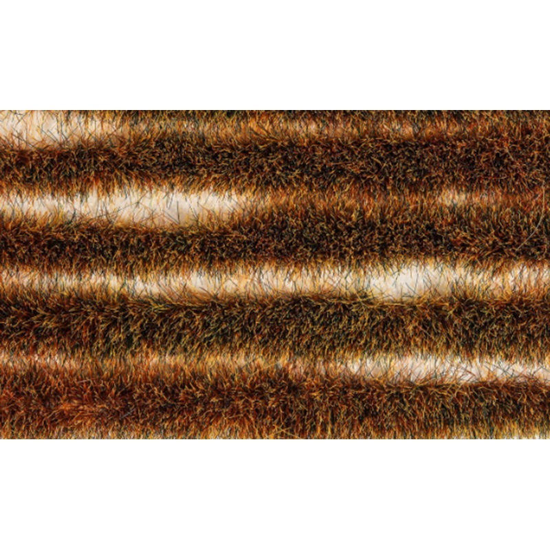 PSG-35 Pecoscene Tuft Strips 6mm Winter (10)