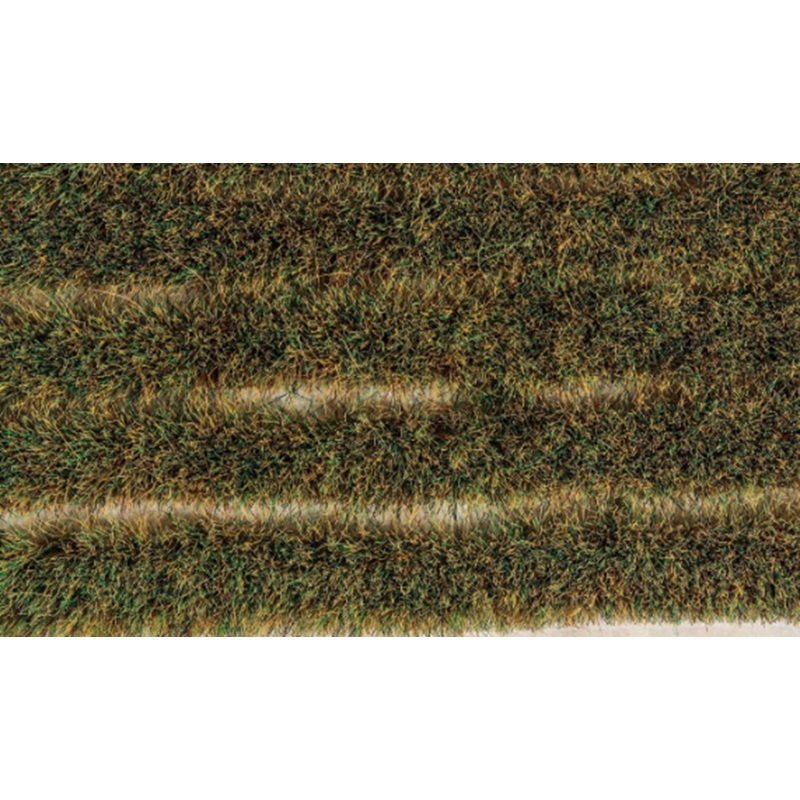PSG-46 Pecoscene Tuft Strips 10mm Marshland (10)